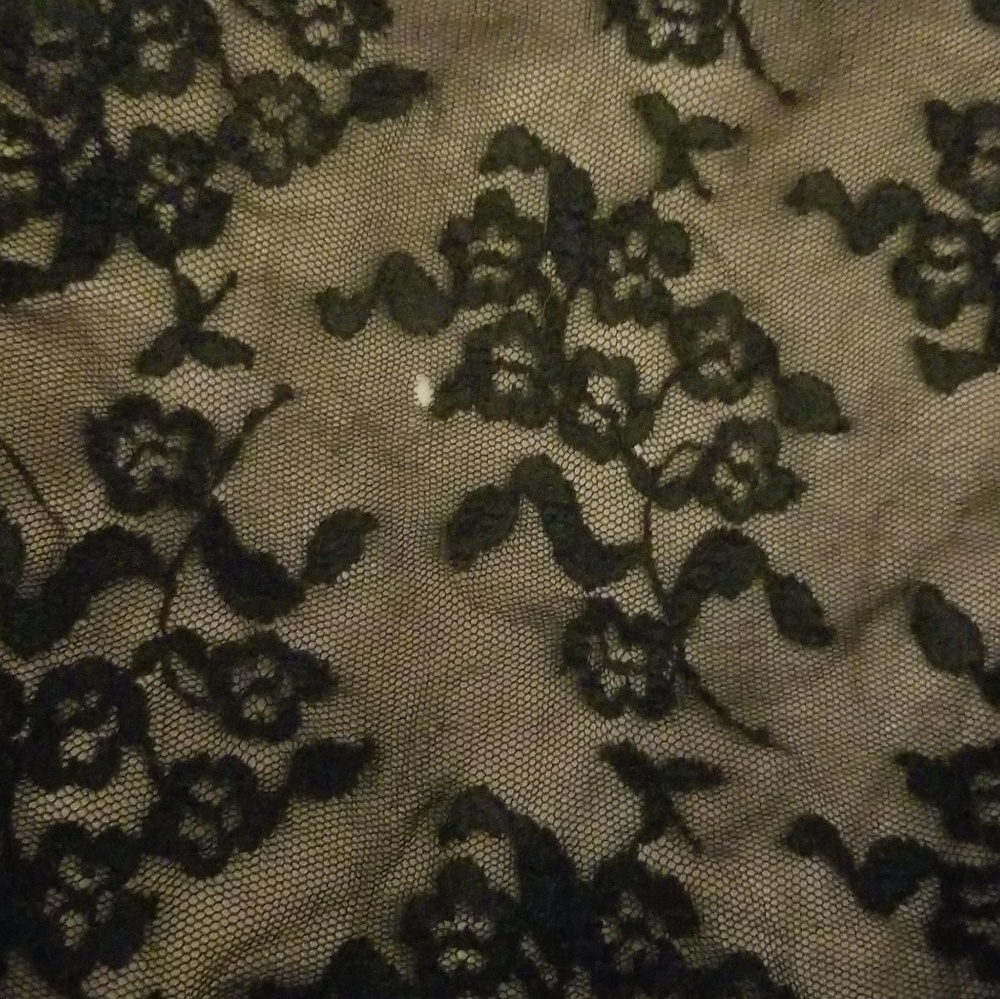 Top. Womens. - Picture 5 of 5